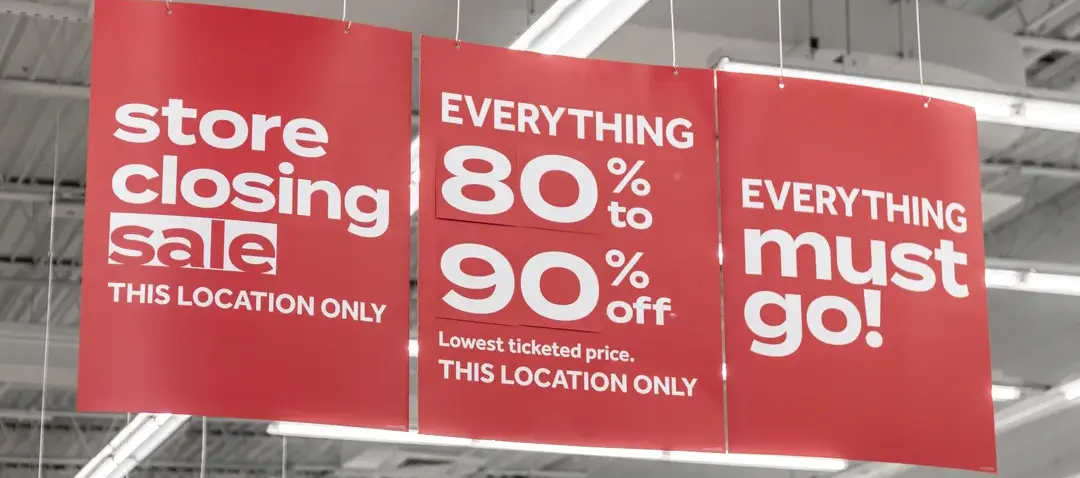 attractive custom hanging signs